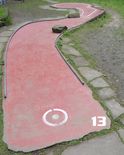 bahn13