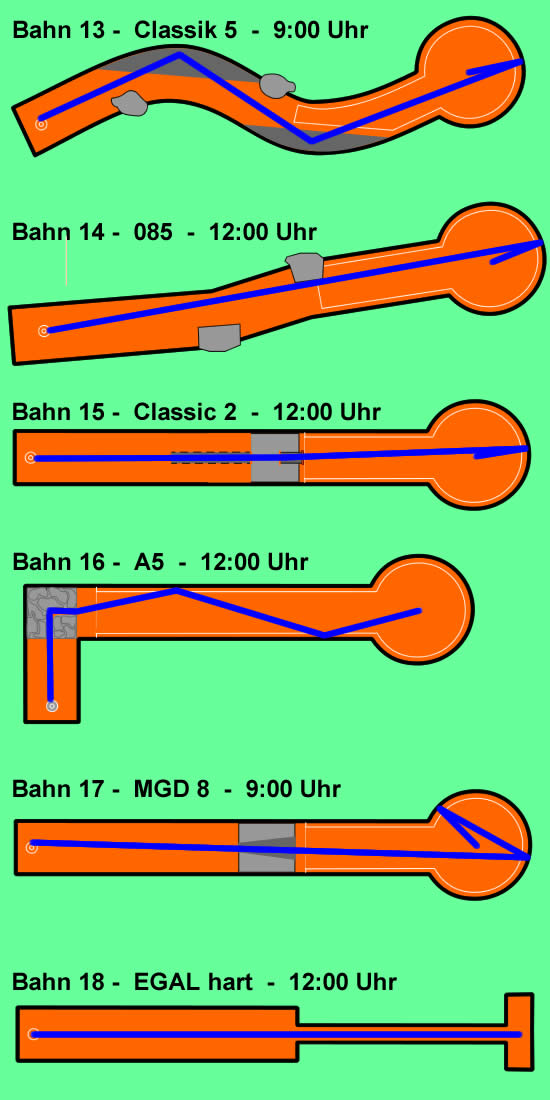 plan1-6